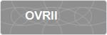 OVRII