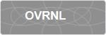 OVRNL