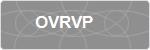 OVRVP