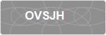 OVSJH