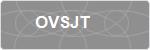 OVSJT