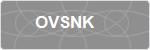 OVSNK