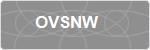 OVSNW