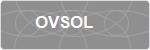 OVSOL