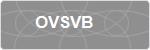 OVSVB