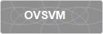 OVSVM
