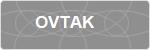 OVTAK