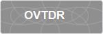 OVTDR