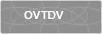 OVTDV