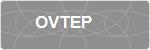 OVTEP