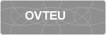 OVTEU