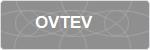 OVTEV
