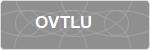 OVTLU