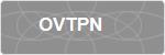 OVTPN