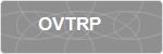 OVTRP