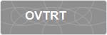 OVTRT