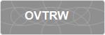 OVTRW