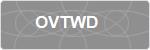 OVTWD