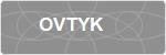 OVTYK