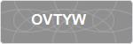 OVTYW