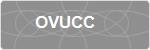 OVUCC