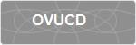 OVUCD