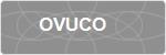 OVUCO