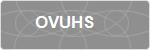 OVUHS