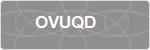 OVUQD