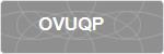 OVUQP