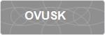 OVUSK