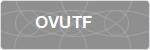 OVUTF