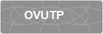 OVUTP