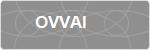 OVVAI