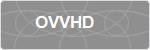 OVVHD