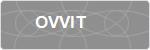 OVVIT