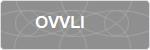 OVVLI