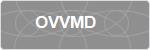 OVVMD