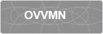 OVVMN