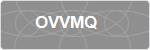 OVVMQ