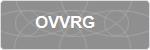 OVVRG