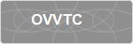 OVVTC
