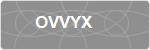 OVVYX