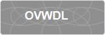 OVWDL