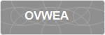 OVWEA