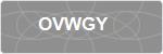 OVWGY