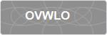 OVWLO