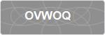 OVWOQ