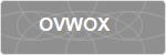 OVWOX
