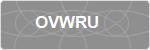 OVWRU